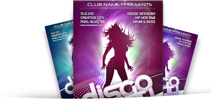 电话狂轰滥炸软件