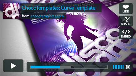 在线免费轰炸电话网页版